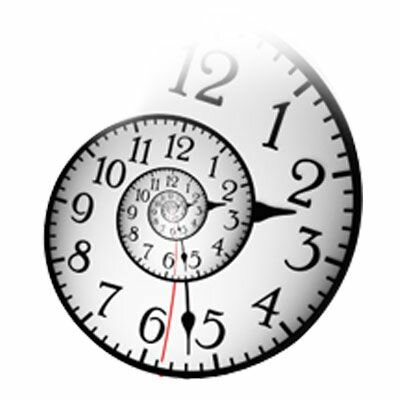 Avances tecnologicos de la ciencia y de la medicina