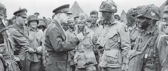 Japanese attack on Pearl Harbour