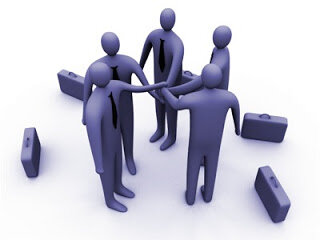 Orientacion al cliente