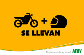 Resolución 1080 de 2019