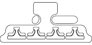 La burocracia profesional