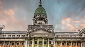 Timeline: El peronismo, democracia y conflicto