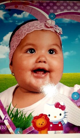 DESPUES DE MI PRIMER AÑO