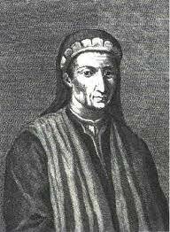 Leonardo Bruni (1374-1444)
