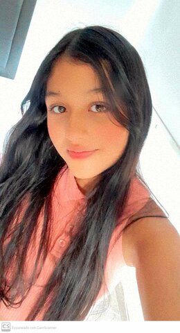 COMO SOY ACTUALMENTE