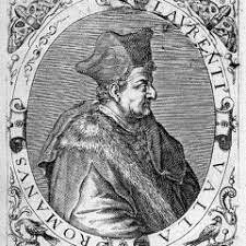 Lorenzo Valla (1407-1457)
