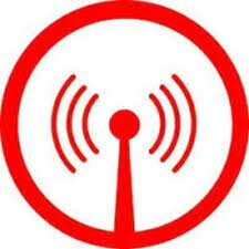 Aprobación Estandar 802.11