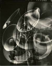 The Bell By Edgar Allan Poe