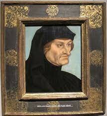 Rodolfo Agrícola (1442-1485)