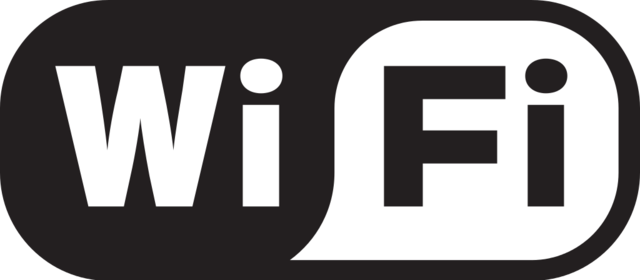 Oficialmente WiFi