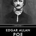 Edgar Allan Poe Publishes Lenore