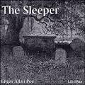 Edgar Allan Poe Publishes The Sleeper