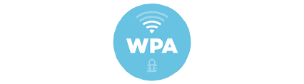 Surge WPA Estandar 802.11i