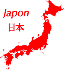 Regulación Japonesa 802.11j