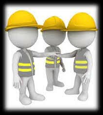 Resolución 1151 de 2022