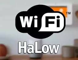 Cobertura y Energía 802.11ah