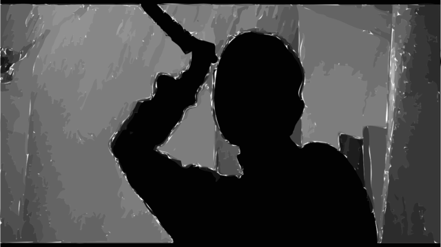 Bloguero en la Deep Web