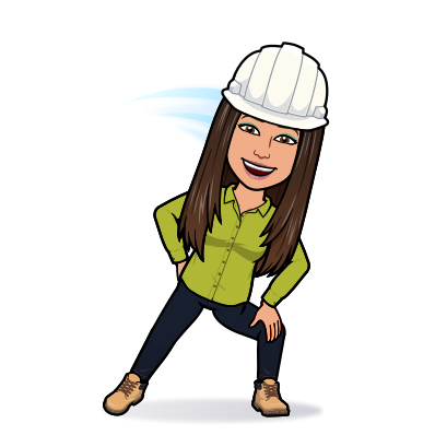 Historia de la Seguridad y Salud en el Trabajo