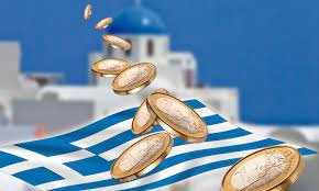 La Adminsitracion Publica y el Estado Benefactor