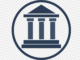 La epoca contemporanea de la Administracion Publica