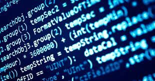 Diferencias entre la computadora cuántica y la tradicional