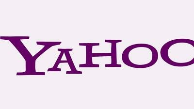 Yahoo
