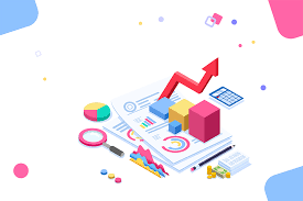 De la simplificacion a la Modernizacion de la Administracion Publica