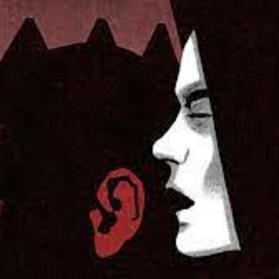 Timeline: Macbeth Act One - Vex Muldoon