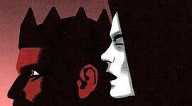 Timeline: Macbeth Act One - Vex Muldoon