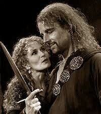 Act 1 Scene 5: Leave All The Rest To Me