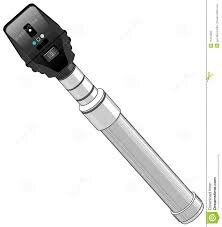 1970 - actualidad/ Oftalmoscopio