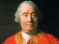 David Hume (1711-1776)