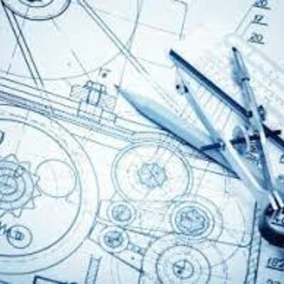 Timeline: Engineering Industry