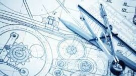 Timeline: Engineering Industry