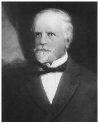 Otto Willmann (1839-1920)