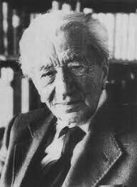 Wilhelm Flitner (1889-1990)