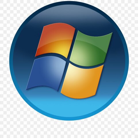 Microsoft Windows