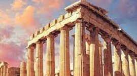 Timeline: Antzinaroa 🕰⌛