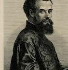 Vesalius