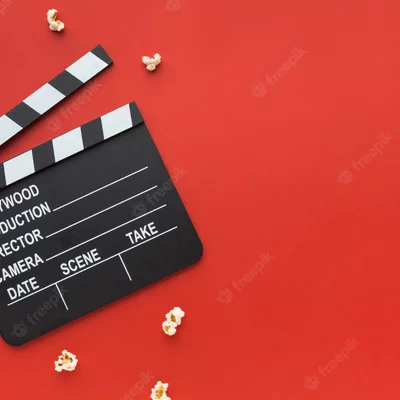 Timeline: Inicio del cine