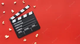 Timeline: Inicio del cine