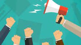 Timeline: Llibertat d'expresió