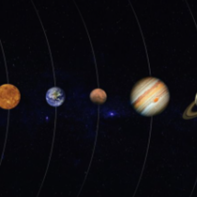 Timeline: VIATGES SONDES, VOYAGER