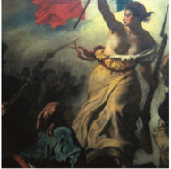 revolució francesa
