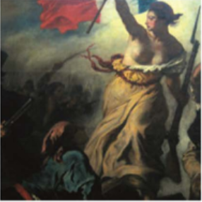 Revolució Francesa