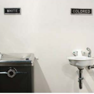 Boicot contra els autobusos. Martin Luther King