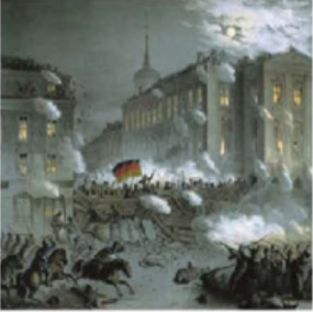 “La primavera dels pobles”