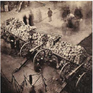 Vaga de la Canadenca