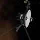 01 v1 voyager