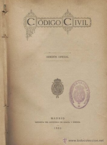 Campanya pel dret civil català